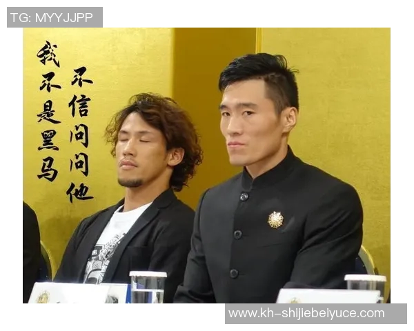 运动新闻卜部弘嵩与考的对决探讨传统与现代的碰撞与融合